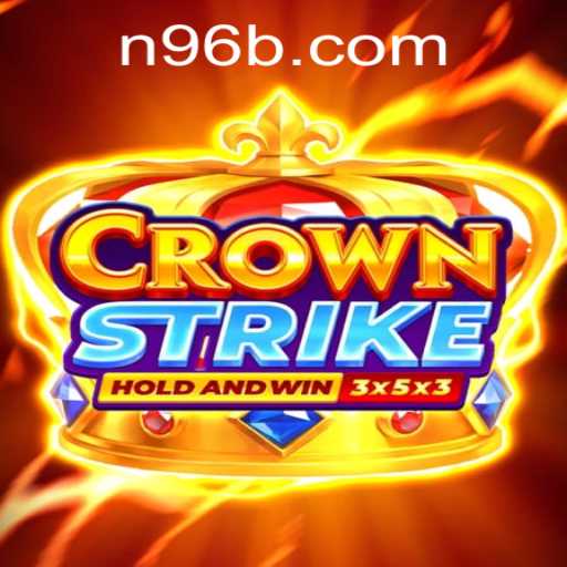 Crownstrike: Desvendando o Novo Sensação dos Jogos de Tabuleiro