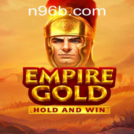 EmpireGold: O Jogo de Estratégia que Revoluciona 2023