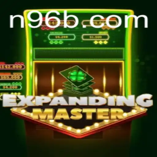 Roulette games