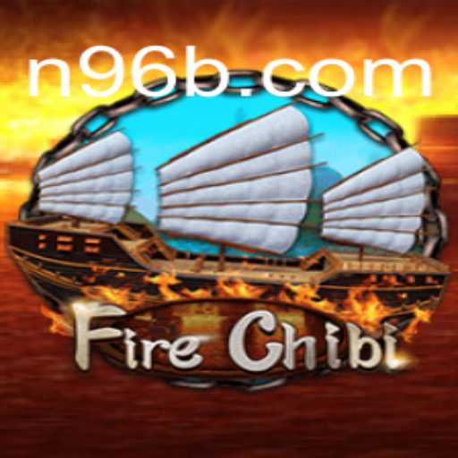 FireChibi: Uma Nova Experiência de Jogo com a Senha Misteriosa 96B