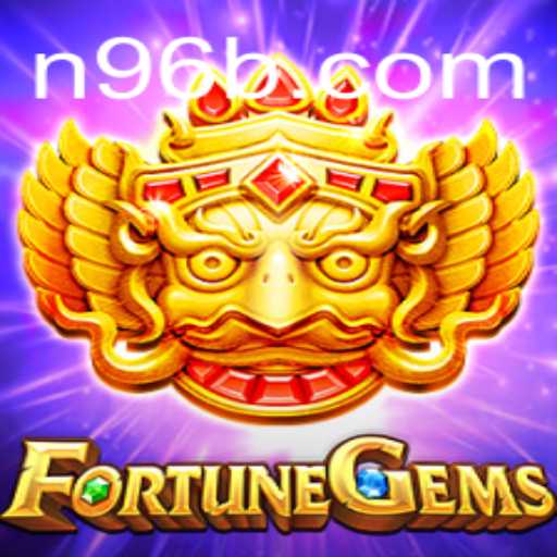 Explorando FortuneGems: Um Guia Completo Para o Jogo Inspirador
