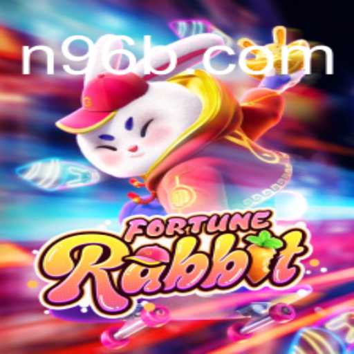 FortuneRabbit: Descubra o Encanto do Jogo de Estratégia e Sorte