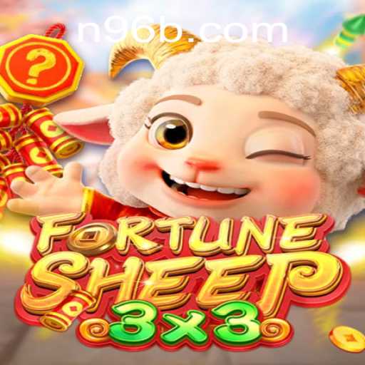 FortuneSheep: Aventuras e Estratégias no Mundo dos Ovinos