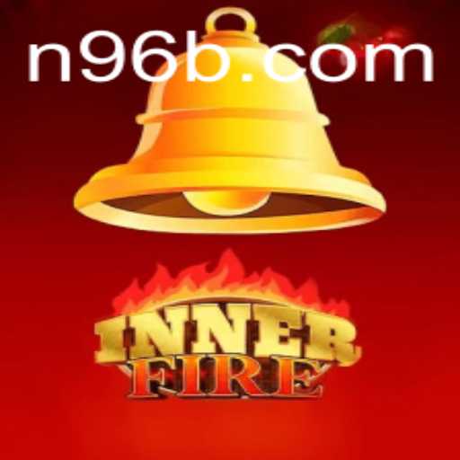 Explorando InnerFire: Um Mergulho nas Mecânicas e Regras do Jogo