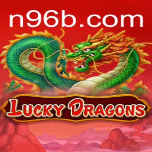 Explorando o Mundo de LuckyDragons: Um Jogo de Aventuras e Estratégia