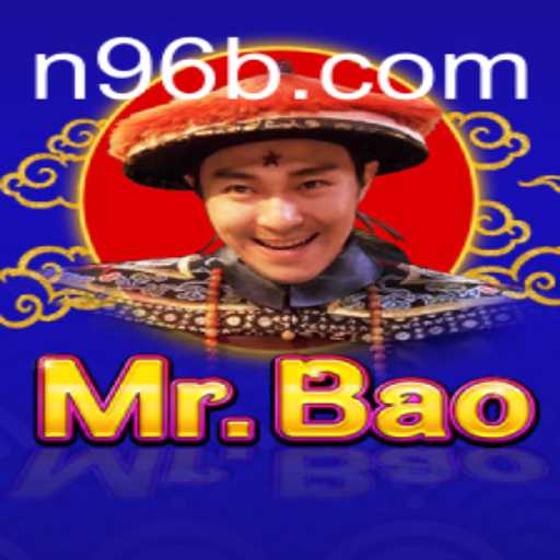 Explorando o Envolvente Mundo de MrBao: O Jogo do Momento