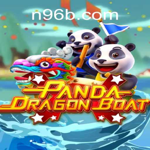 PANDADRAGONBOAT: Um Mergulho no Mundo do Jogo de Estratégia