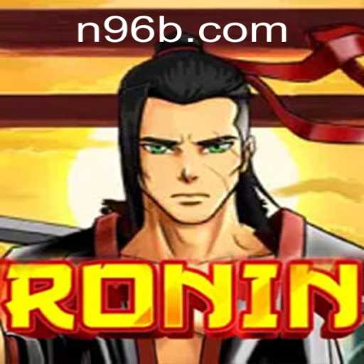 Ronin: Descobrindo o Mundo do Jogo e seu Impacto Atual