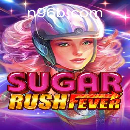 Descubra o Mundo Encantado de SugarRushFever: O Jogo que Conquista Corações