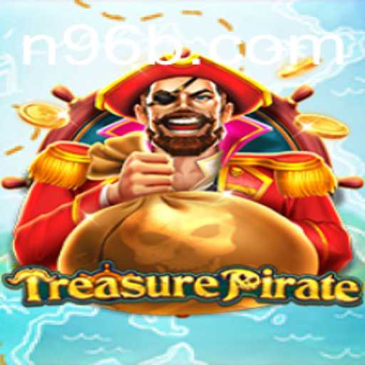 Explorando o Mundo de TreasurePirate: Como Jogar e Regras Atualizadas de 96B